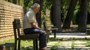 pensionare