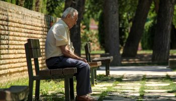 pensionare