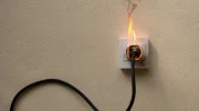 electrocasnic