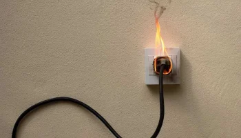 electrocasnic