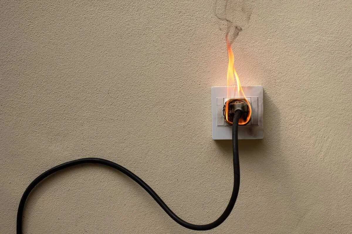 electrocasnic
