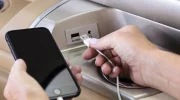 USB