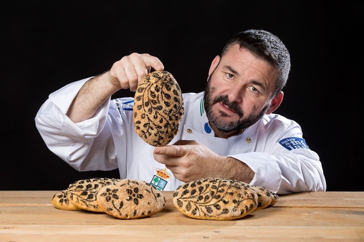 deserturi