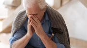 pensionar