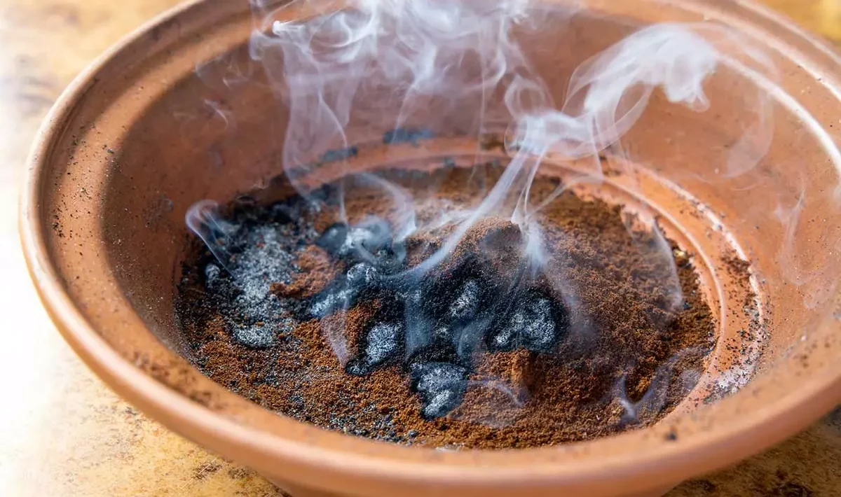 cafea