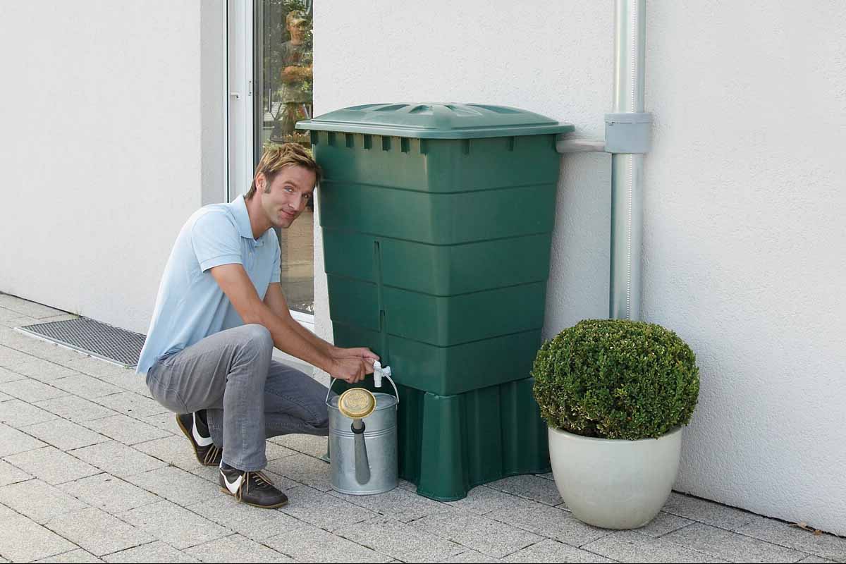 apă