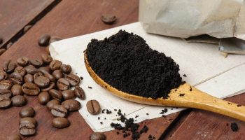 cafea
