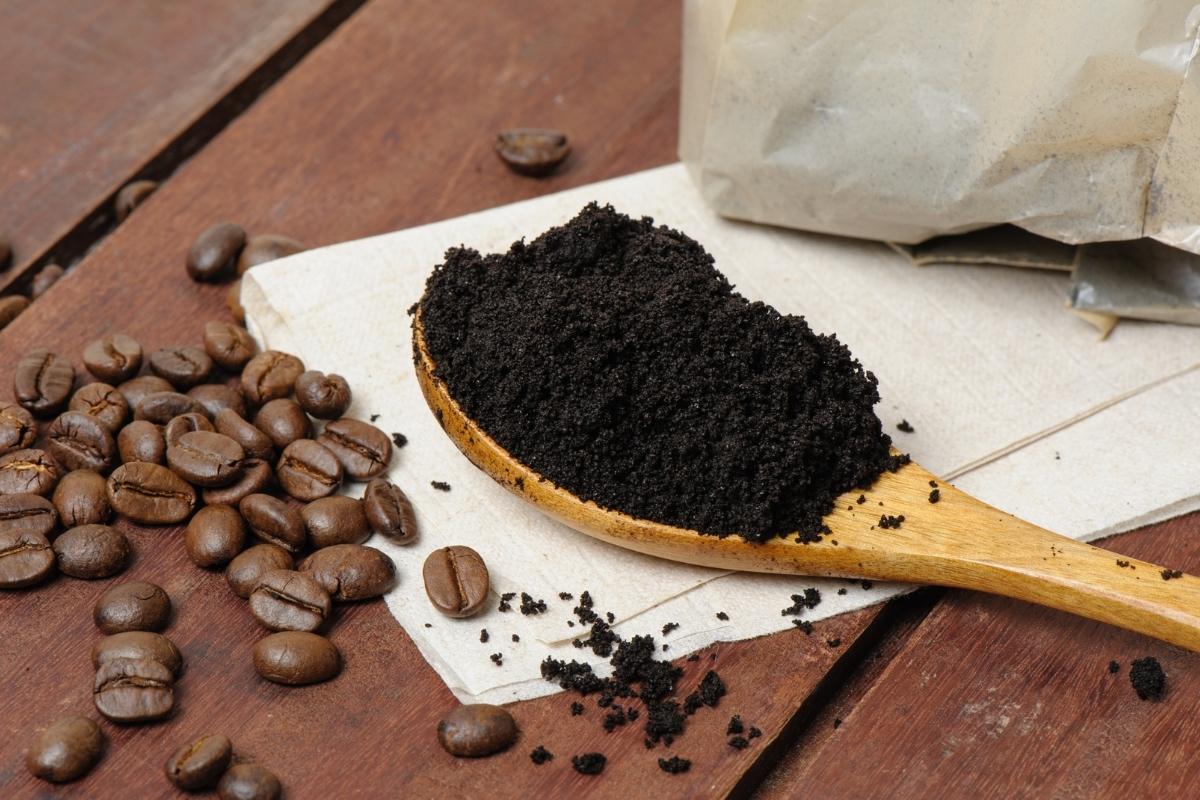 cafea