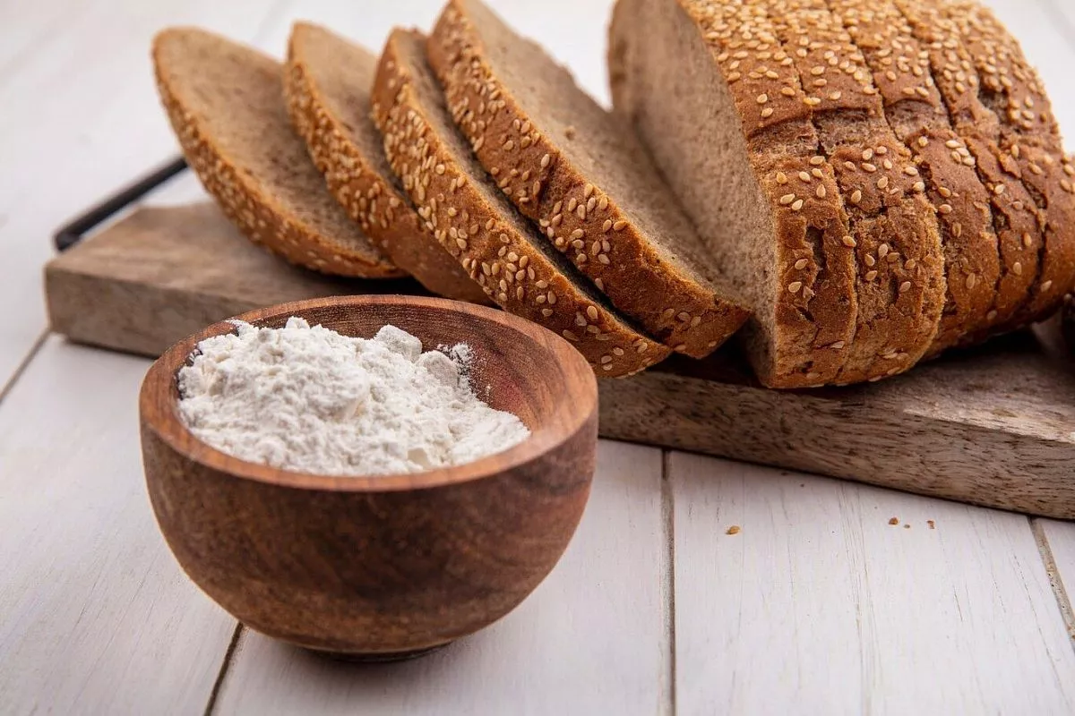 Bicarbonat și drojdie: o combinație care îmbunătățește preparatele culinare și îngrijește plantele